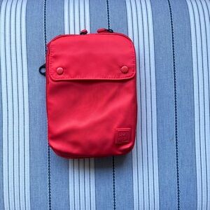 IHKWIP Crossbody Bag